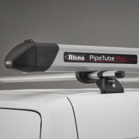 Rhino Pipe Tube Carrier