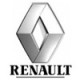 Renault Trafic Swb Low Roof Twin Rear Door Oct 2014 Onwards